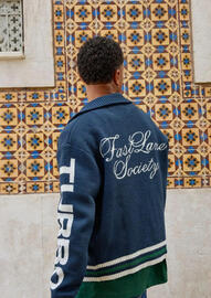 Volantino Bershka Pagina 4