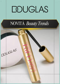 Volantino Douglas Pagina 1
