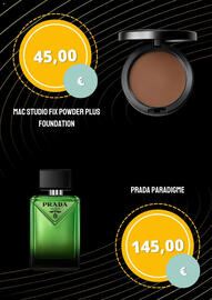 Volantino Douglas Pagina 6