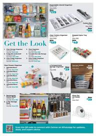 Gelmar catalogue Page 2