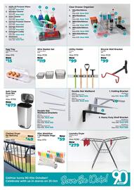 Gelmar catalogue Page 3