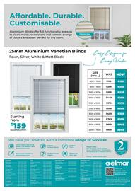Gelmar catalogue Page 4