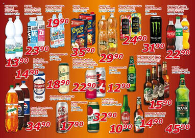ESO MARKET leták Strana 7