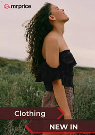 MRP catalogue Page 1