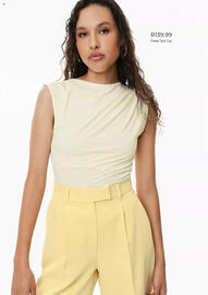 MRP catalogue Page 10