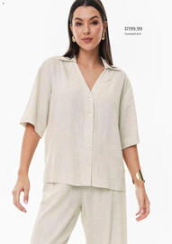 MRP catalogue Page 14