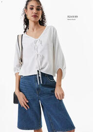 MRP catalogue Page 9