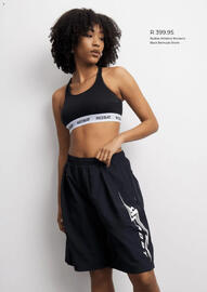 Sportscene catalogue Page 10
