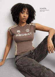 Sportscene catalogue Page 13