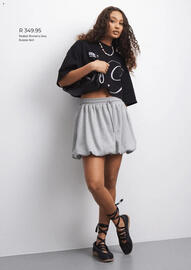 Sportscene catalogue Page 14