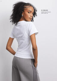 Sportscene catalogue Page 15