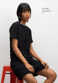 Sportscene catalogue Page 2