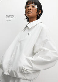 Sportscene catalogue Page 5