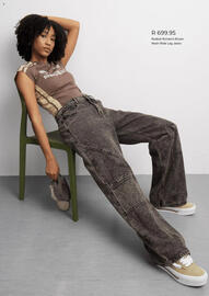 Sportscene catalogue Page 9