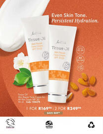Justine catalogue Page 100