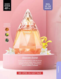 Justine catalogue Page 12
