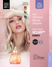 Justine catalogue Page 13