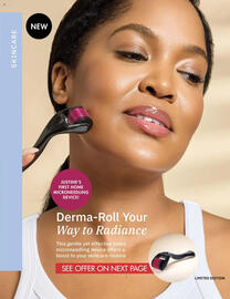 Justine catalogue Page 14