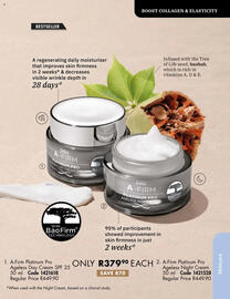 Justine catalogue Page 17