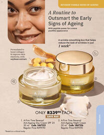 Justine catalogue Page 19