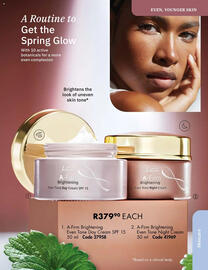 Justine catalogue Page 21