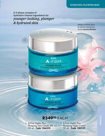 Justine catalogue Page 23