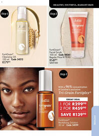 Justine catalogue Page 24
