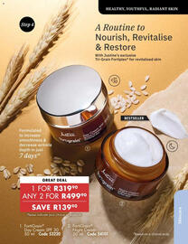 Justine catalogue Page 25