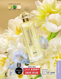 Justine catalogue Page 29