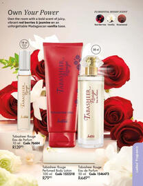 Justine catalogue Page 34
