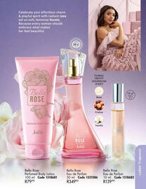 Justine catalogue Page 37