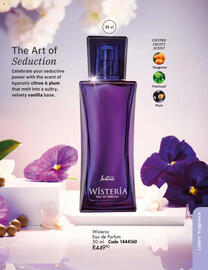 Justine catalogue Page 38