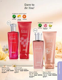 Justine catalogue Page 41