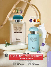 Justine catalogue Page 45