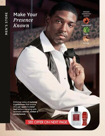 Justine catalogue Page 46