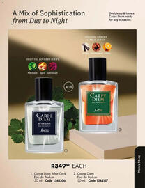 Justine catalogue Page 50