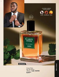 Justine catalogue Page 51