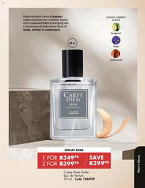 Justine catalogue Page 53