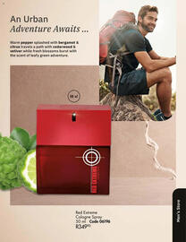 Justine catalogue Page 54