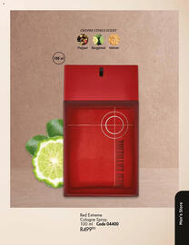 Justine catalogue Page 55