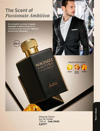 Justine catalogue Page 56