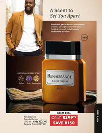 Justine catalogue Page 57