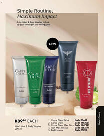 Justine catalogue Page 59