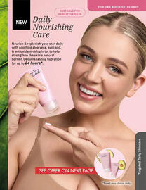 Justine catalogue Page 6