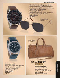 Justine catalogue Page 62