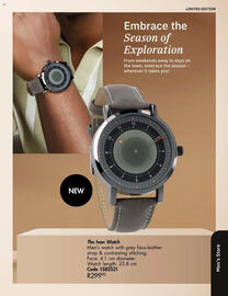Justine catalogue Page 63