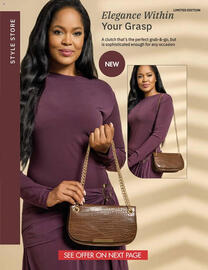 Justine catalogue Page 64