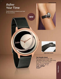 Justine catalogue Page 70