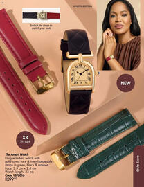 Justine catalogue Page 71