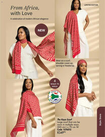 Justine catalogue Page 74